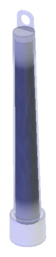 Glow Stick