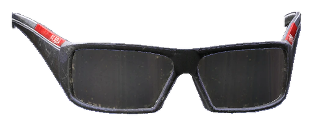 Casual Sunglasses