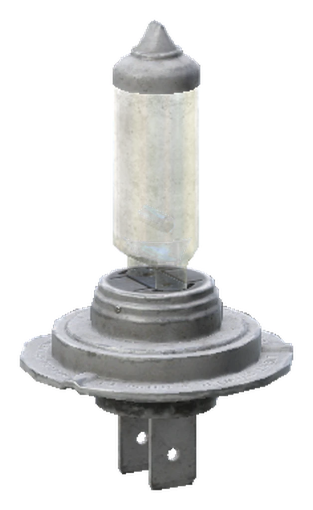 Headlight Bulb