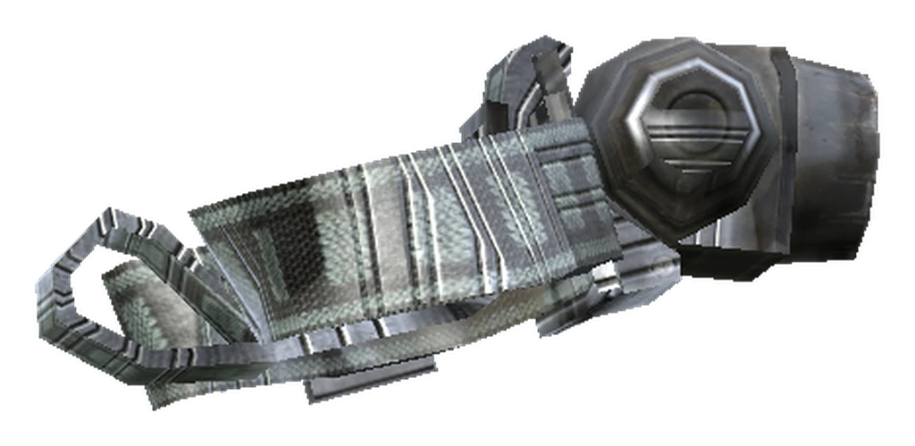 Head Torch