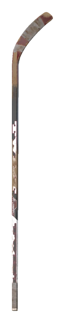 Hockey Stick