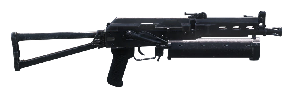 Bizon