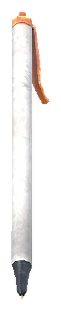 Stift