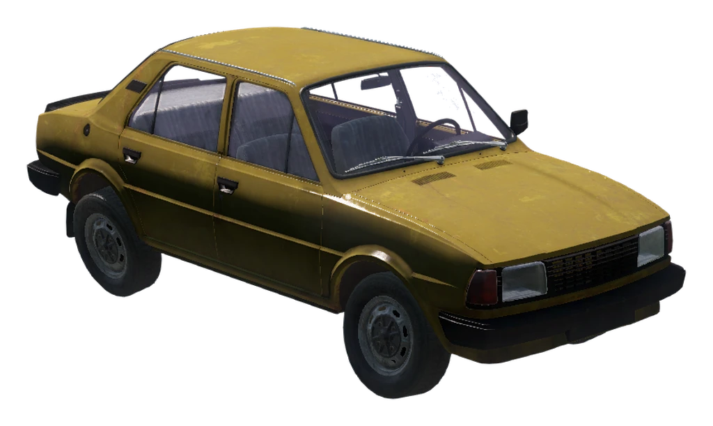 Sarka 120
