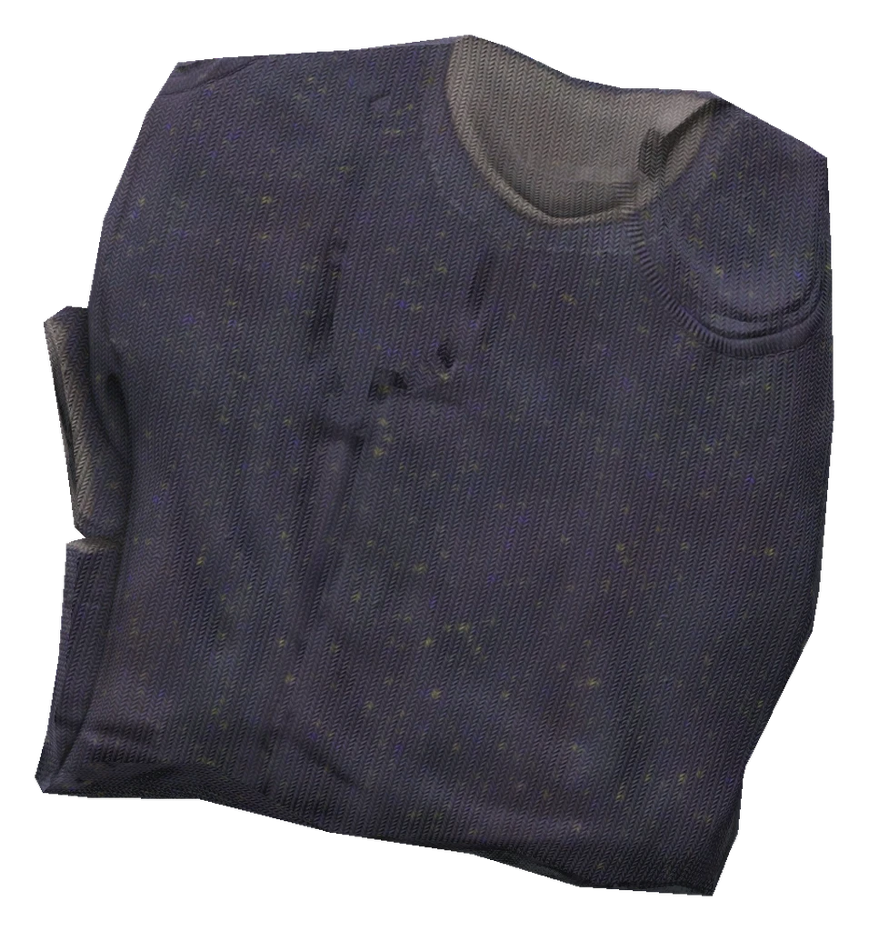 Pullover