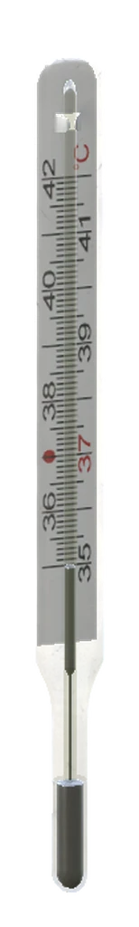 Medical Thermometer
