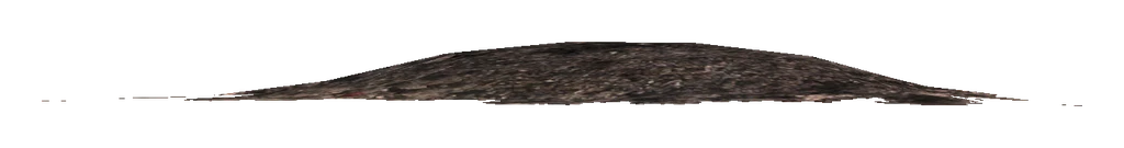 Mound