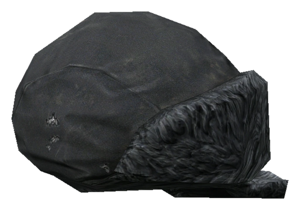Ushanka