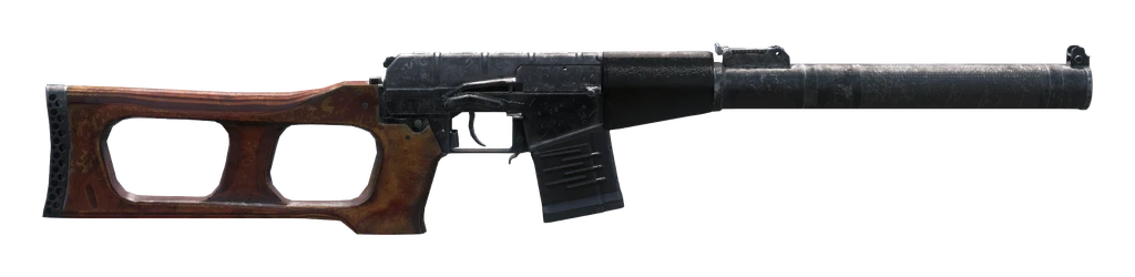VSS