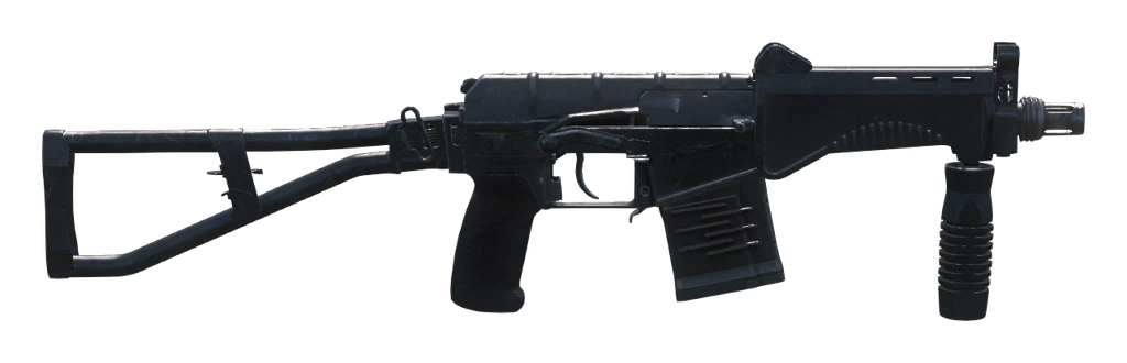 Vikhr