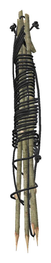 Watchtower Kit