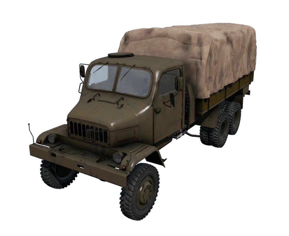 M3S Covered