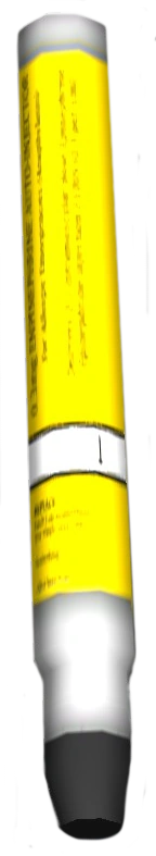 Epinephrine Auto-Injector