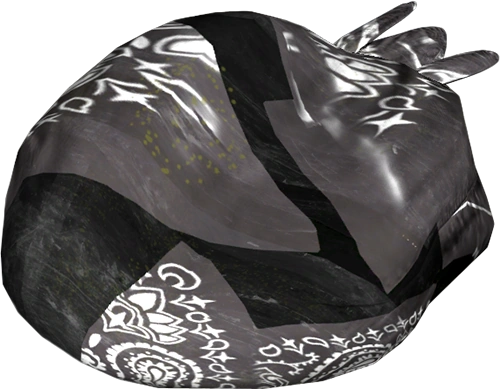 Bandana