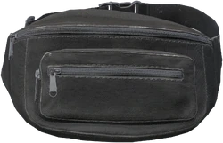 Hip Pack