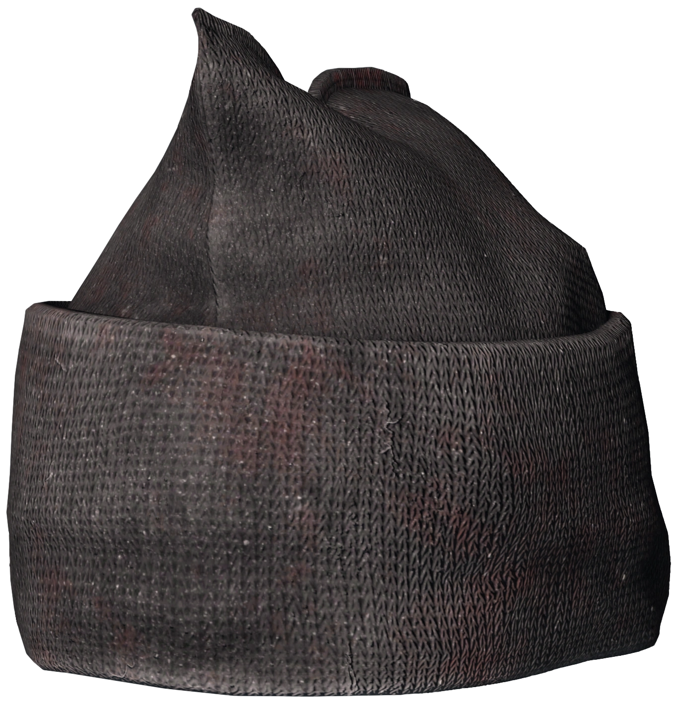 Petushok Hat