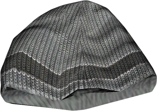Beanie