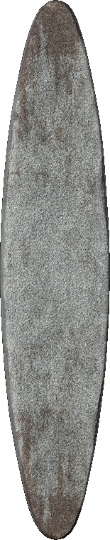 Sharpening Stone