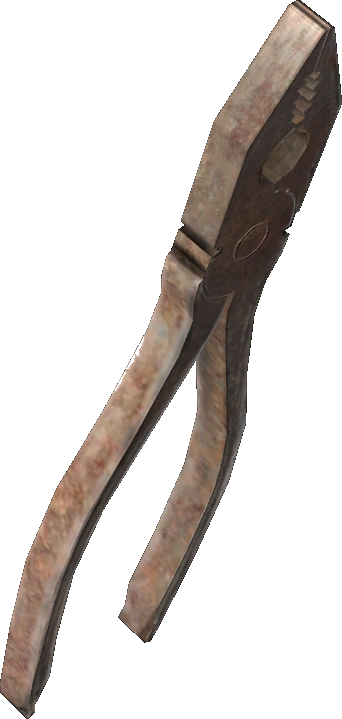 Pliers