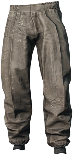 NBC Pants