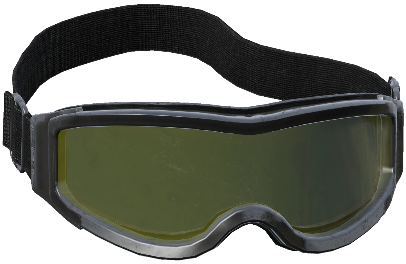 Ski Goggles