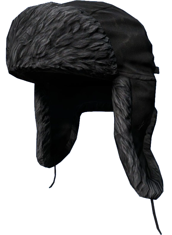 Ushanka