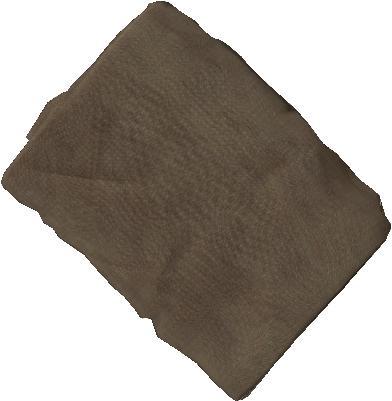 Tarp