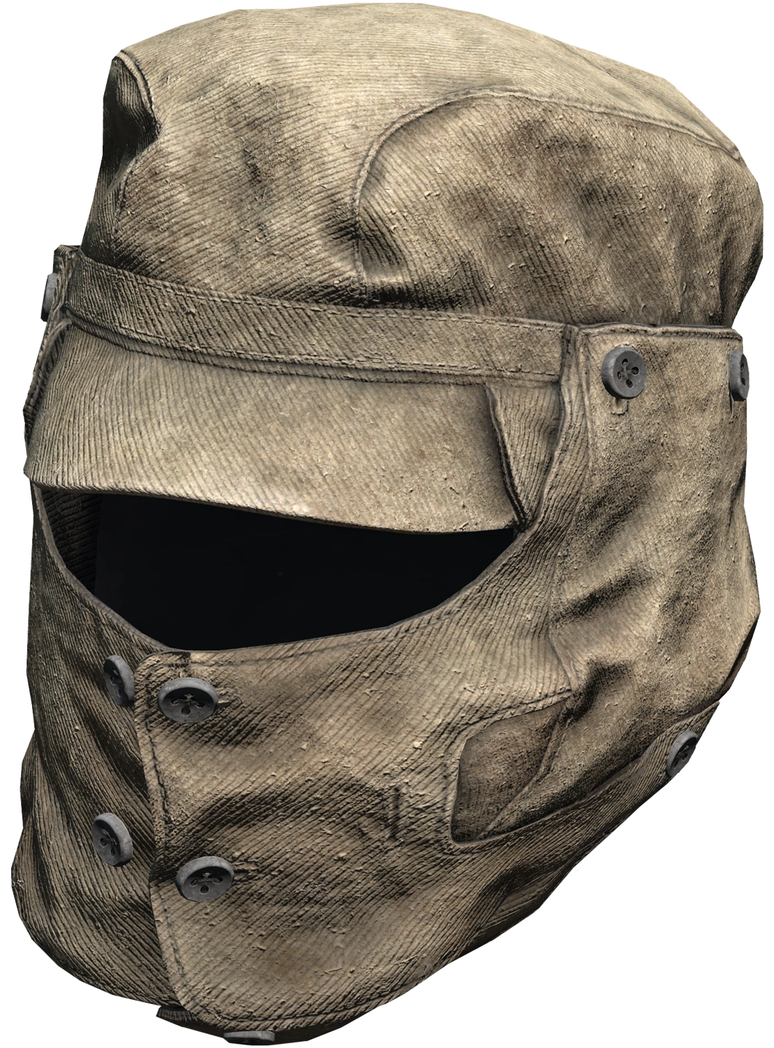 OKZK Cap
